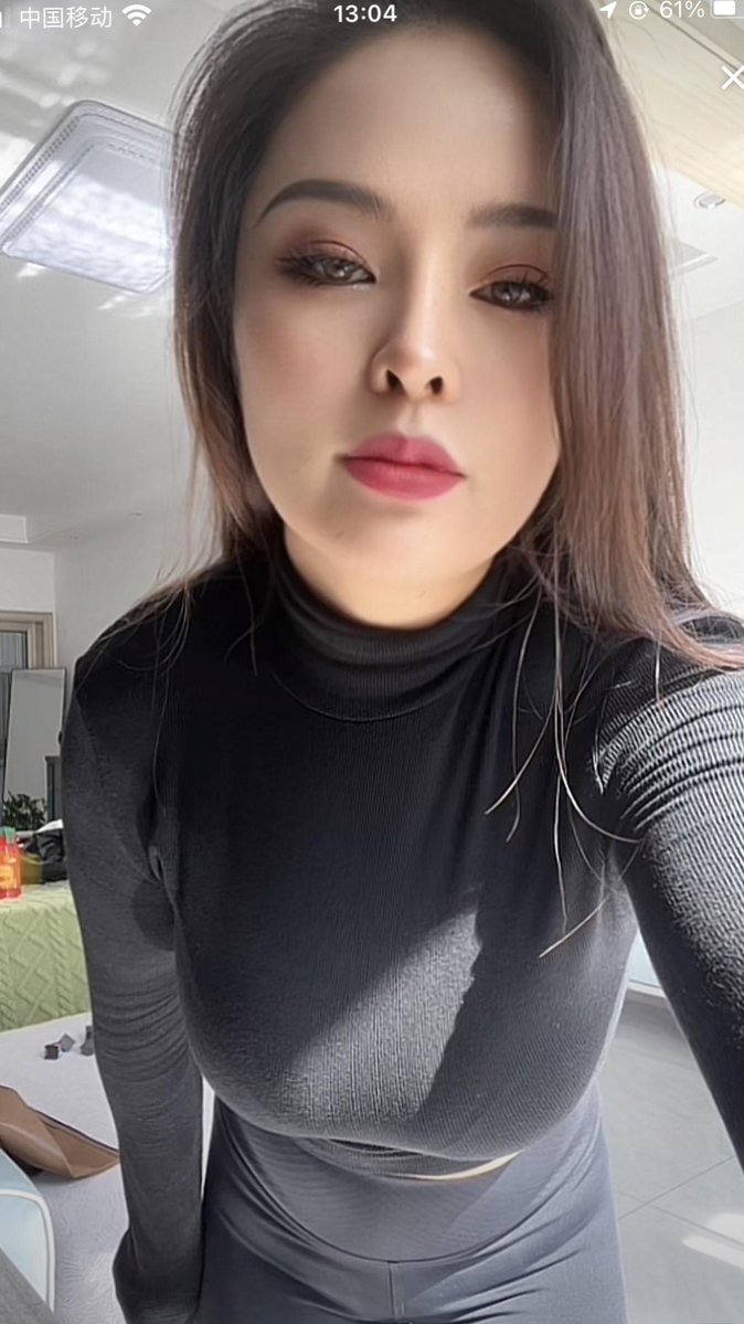 Giuseppe_GGC2's tweet photo. New to photography Start with mastering natural light—soft, diffused light works wonders for portraits and landscapes. No fancy gear needed, just your phone! https://t.co/y6BKQwGi7Q