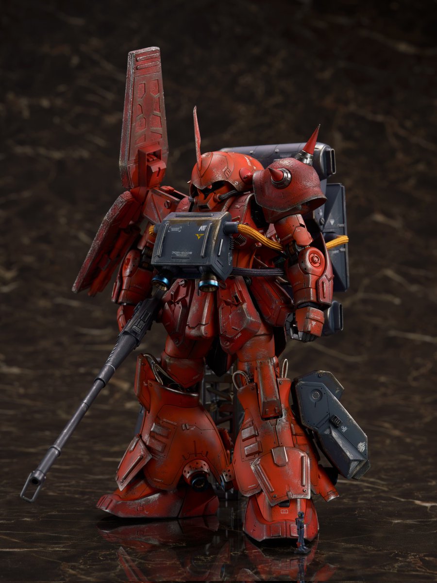 アルテミス＠hobby (@Artemis_hobby) / Posts / X