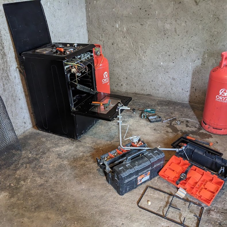 MulindwaBrianC's tweet photo. @wekesa_amos @_GL_Collection Gasviper 
📞 or WhatsApp 0785 075538 Today for free quotes and site surveys https://t.co/cTWAPz2FOf