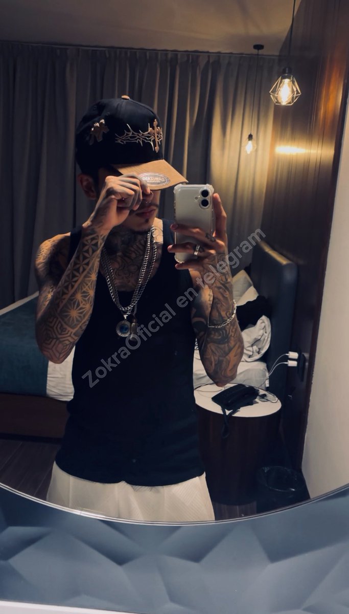 Elzokraa's tweet photo. Heeeeey. Corre a mi azul 💙Oh mi Telegram 😍 ⬇️⬇️⬇️⬇️⬇️ 
https://t.co/hdRVgdNQaj
Or 🥵🥵🥵
https://t.co/j2RMvmNsac

No te tardes, 😛RT y regalo al privado🥴 https://t.co/MtQdOtvePa