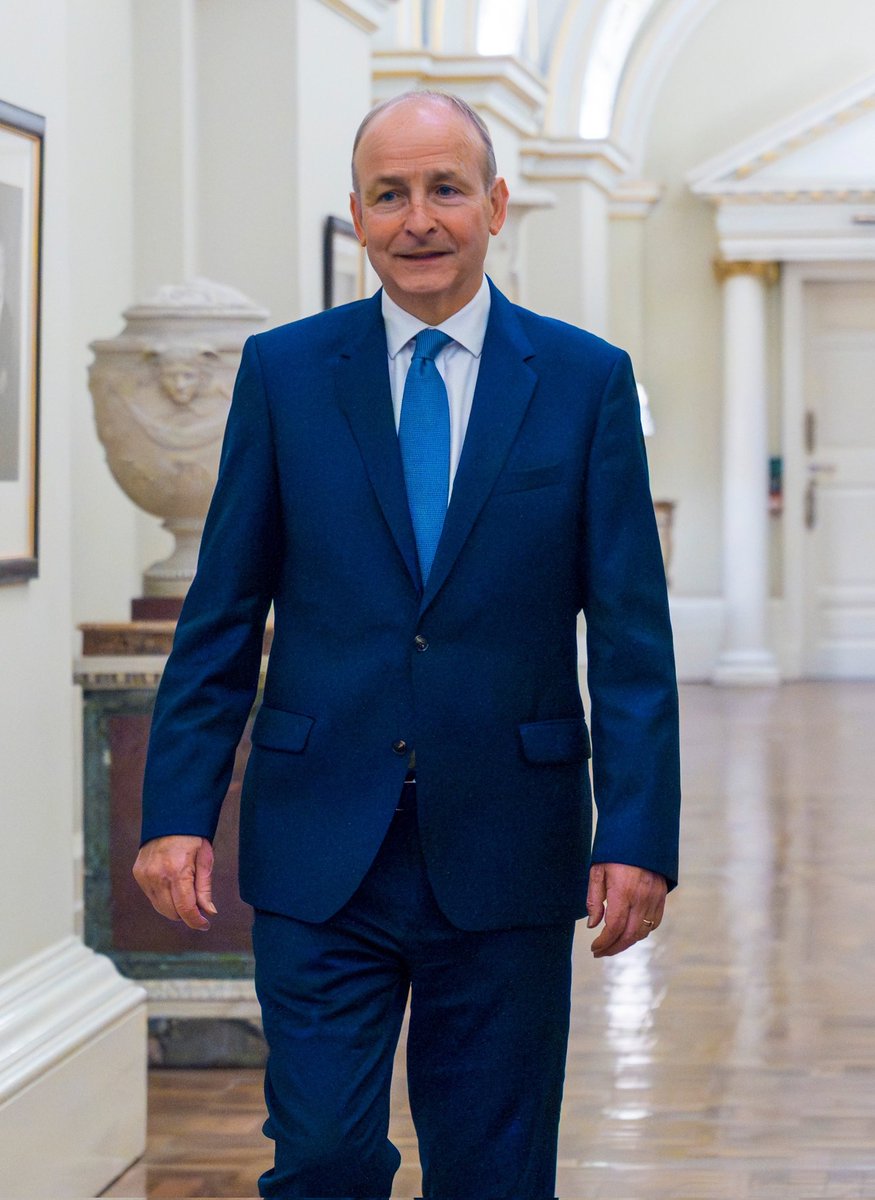 paddymacc1's tweet photo. For the Irish government to jeopardise the security of our country and the safety of our people by recklessly importing tens or hundreds of thousands of migrants without a thorough security check for previous criminality is not just negligence; it is criminal. https://t.co/w5s8eMac5G