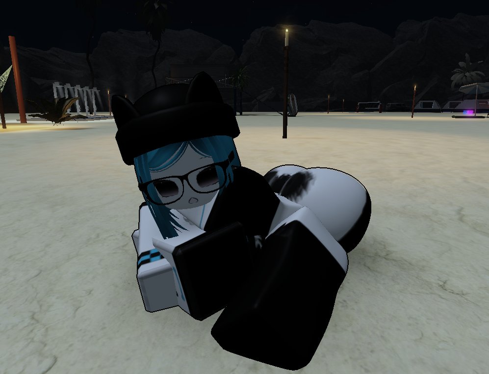 cv13by's tweet photo. "..Ever Last was fun..~" 
Collab W/@_EternalRozes_ 

#rosex #rr34 #robloxsex #robloxcondo #robloxcondos #robloxporn https://t.co/SLDoFnNnO6