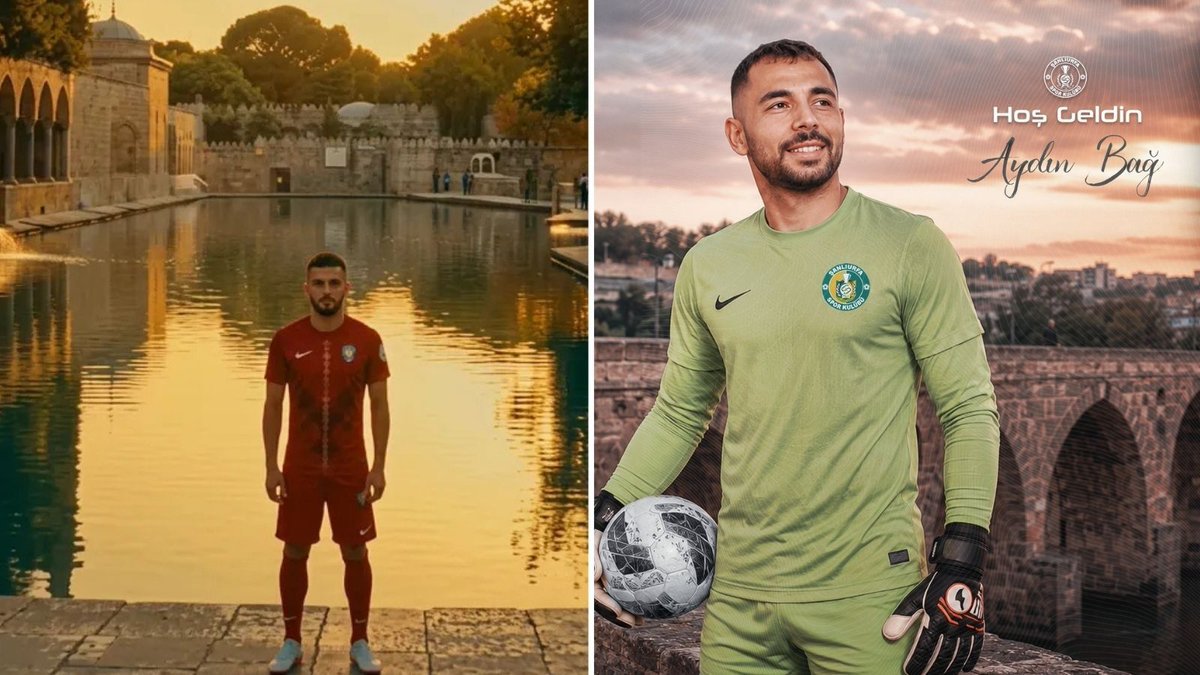 Şilbeden Sonsuza Kadar Amedspor 💚❤️ tweet media