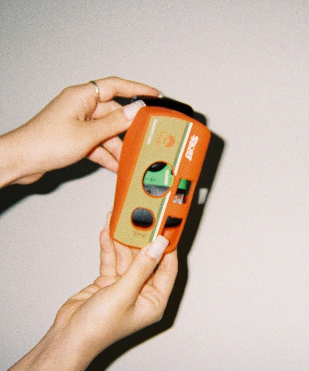 BEAMS｜ビームス 50th Anniv. on X: 