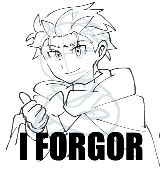 socialllinks's tweet photo. other stickers i'm planning on making https://t.co/daUPldXi1s