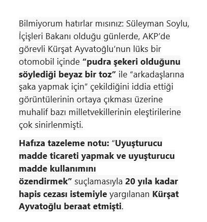 OrMuro's tweet photo. Mehmet Yılmaz @t24comtr https://t.co/HfeyinApMT
