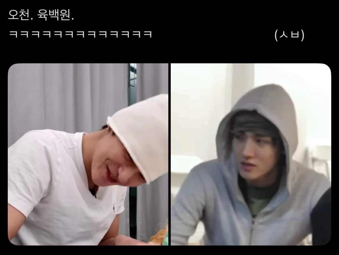 annnummmmm's tweet photo. 낭셩 https://t.co/inhw9W1q4z