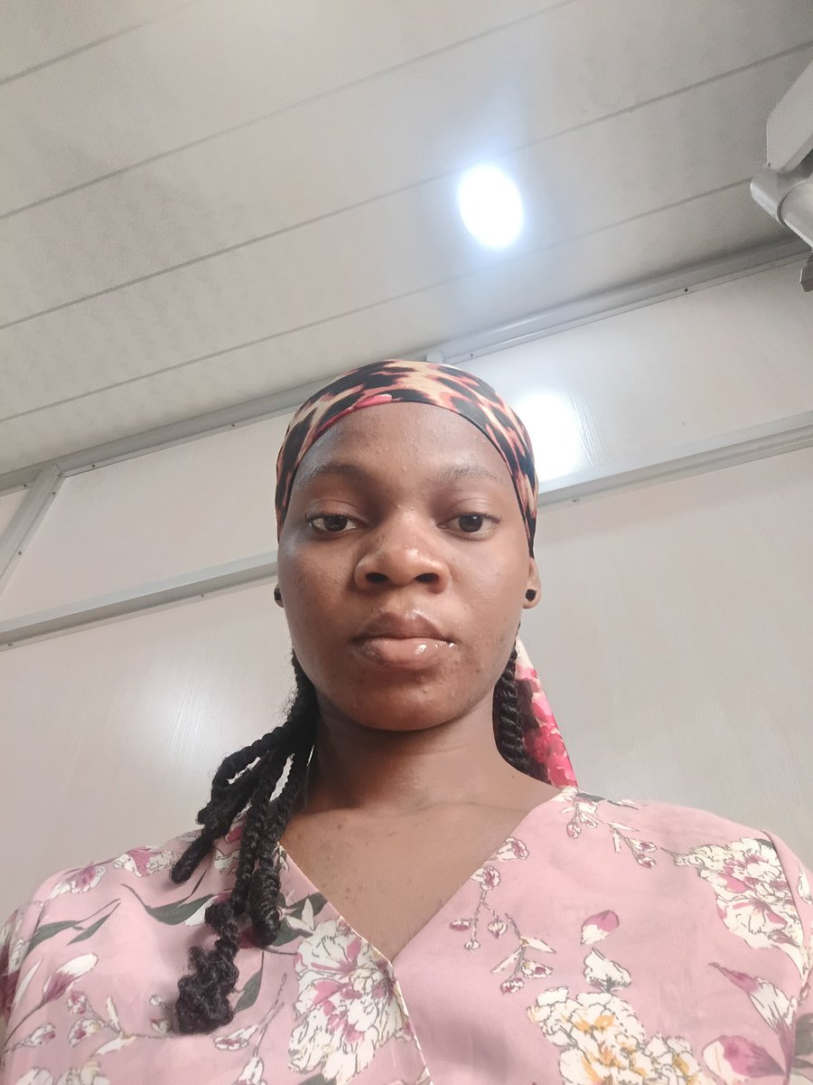 Uduakobong Etim tweet media