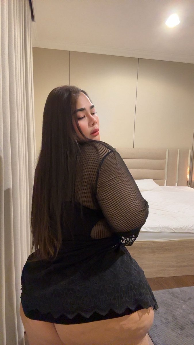 terangwj's tweet photo. BBW🦋✨

#lady_riyadh #lady_Saudi #lady_in_riyadh
มาเซิงงงงงงง🙏🏼📍🇸🇦✨ https://t.co/ioyGILCbKY