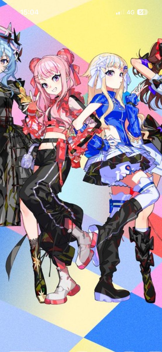Rabiottr03's tweet photo. 可愛すぎ https://t.co/yZttRwnod0