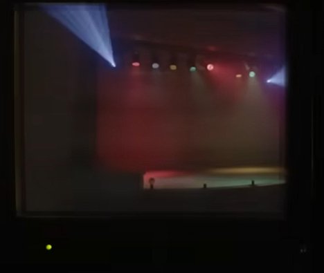 FNaFSpectrum's tweet photo. the marketing for the first movie was crazy good https://t.co/xoaBnofrr7