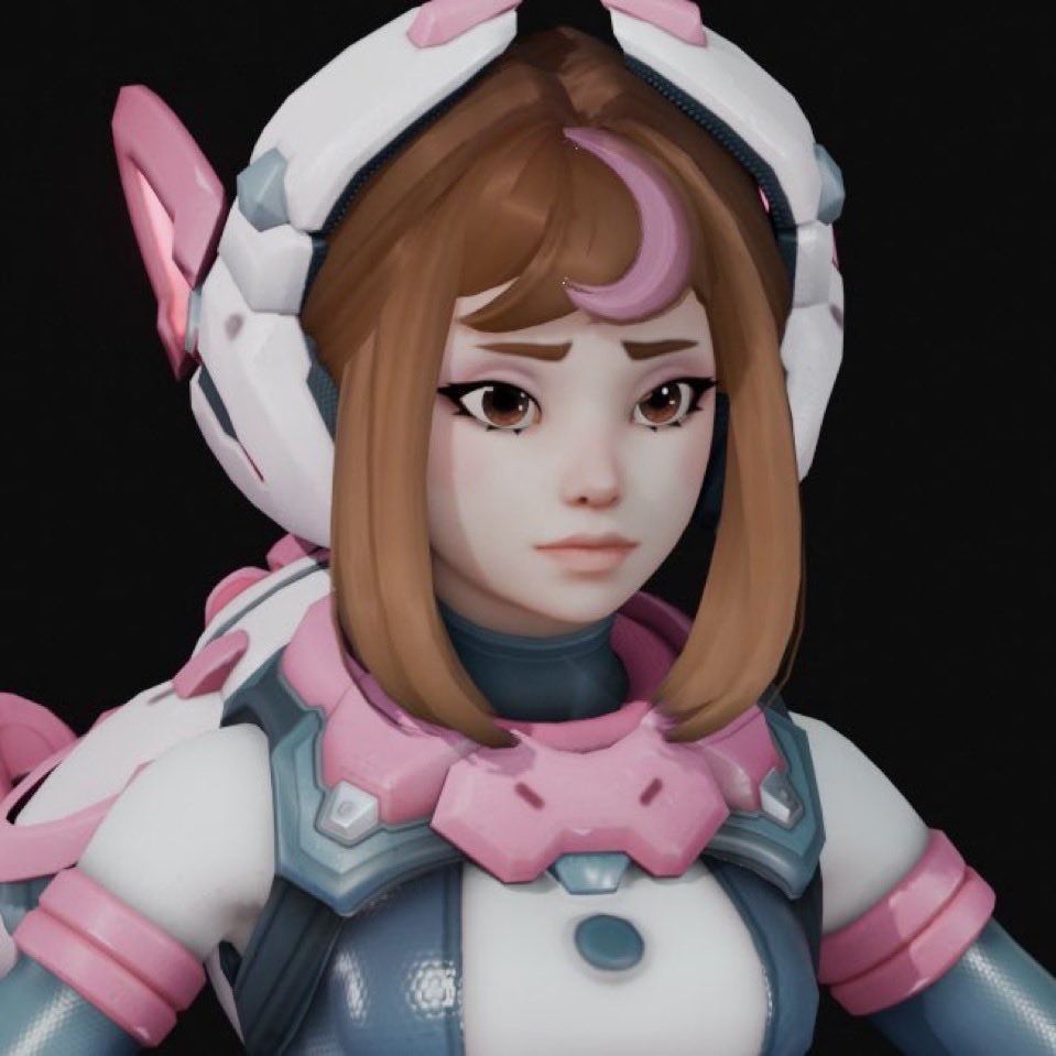 SIMPLYDRACOOO's tweet photo. Manifesting one of Juno’s best skins to come back season 4 + I need Himiko toga Kiriko. 😭🦊🛸🗡️ https://t.co/fY5moLTnzI