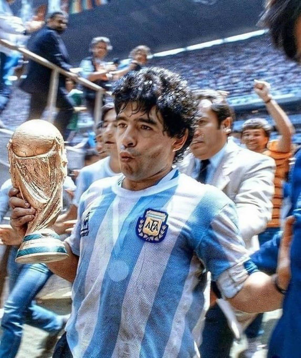 DiegoArchives's tweet photo. qué lindo sería el domingo https://t.co/BF7rHsKfzp