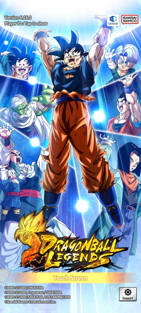 MF / 8th Anniversary HYPE!!!! tweet media