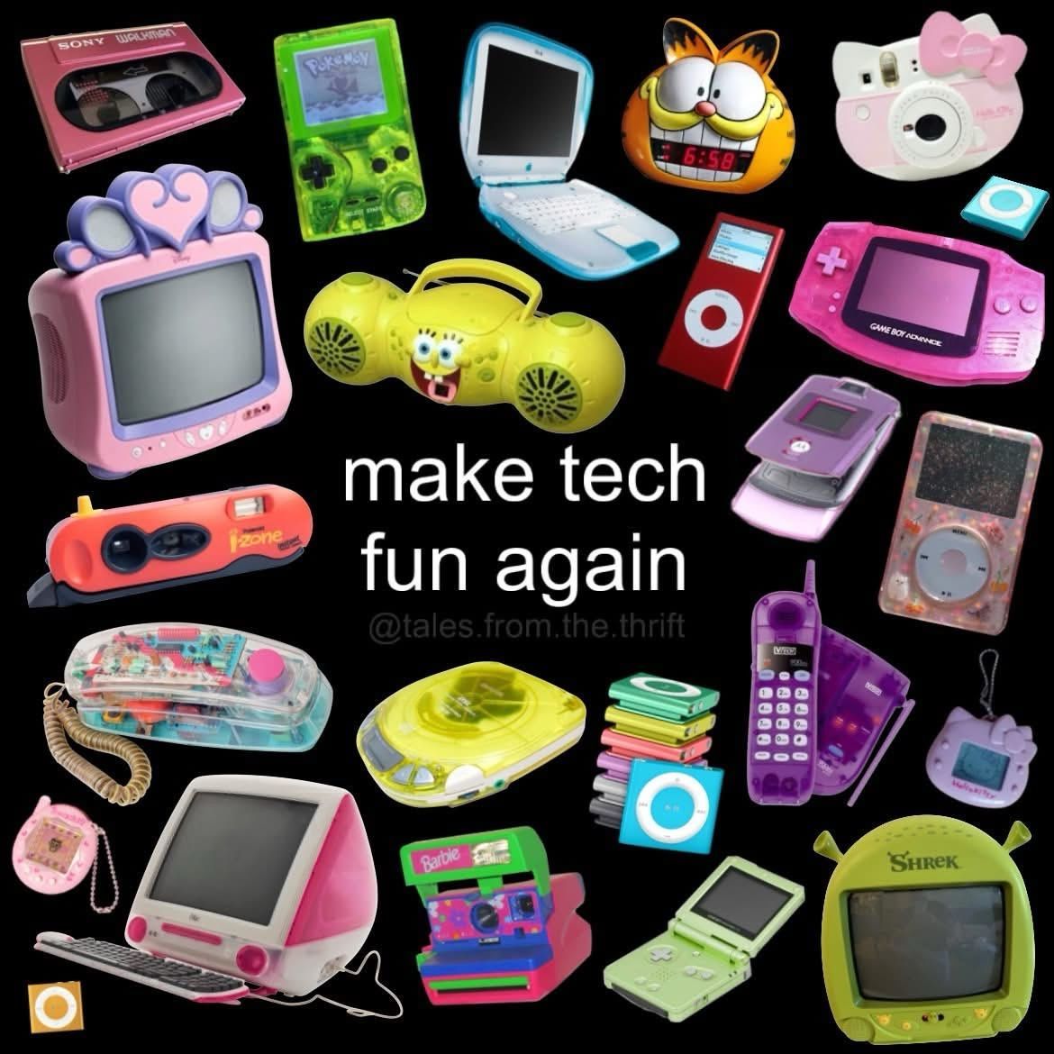 nostalgia_'s tweet photo. https://t.co/BooPVQeaZv