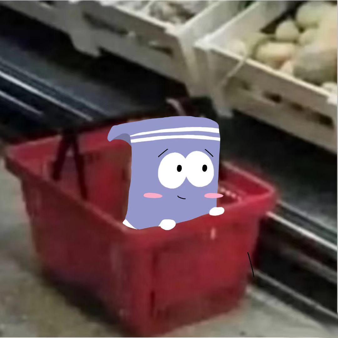 paste9031's tweet photo. 笨蛋們。#SouthPark https://t.co/E7BlAfrZCq
