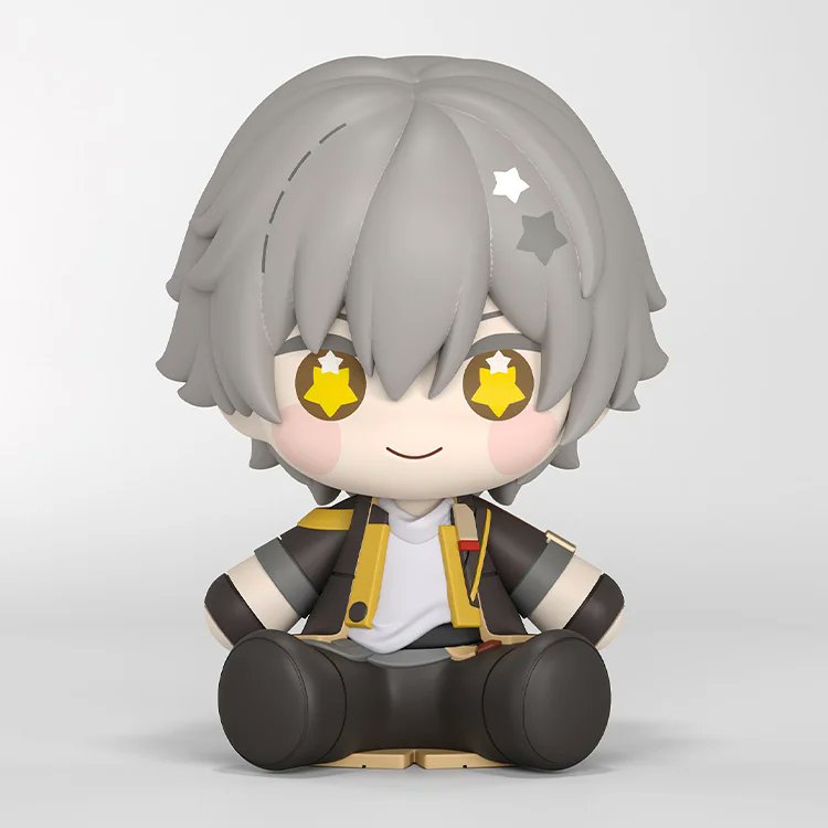崩壊：スターレイル グッズ販売情報 (@starrail_goods) / Posts / X