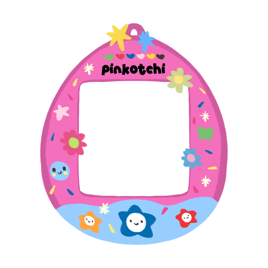 biskyowo's tweet photo. hi guys, i draw cute .png trinkets for you who loves y2k deco frame! y2k is my favorite stylee ♡ 
what do you think?

🍎 free for personal use
please  help  RT  before  use 

hi-res .png available on kofi! you can also support me there (♡ˊ͈ ꒳ ˋ͈) https://t.co/3zP9czlcAq https://t.co/g9pA3GqZmC