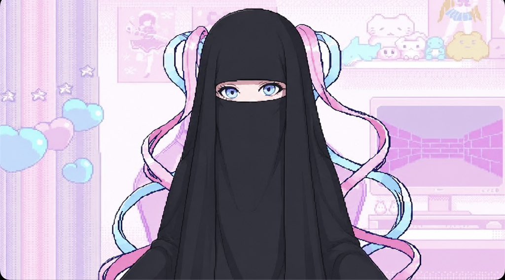 Kawaiiangel's tweet photo. Ready for my trip to EUROPE!! 🇪🇺☪️ https://t.co/jDIwthgRxd