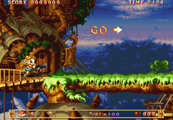 _Z_TEAM's tweet photo. We're starting a brand new console development series. A new challenge, a blank page, and plenty of code ahead.

Midnight Wanderers on the Neo Geo, recreated completely from scratch by DOMKID.
https://t.co/XRNCAO2Ltd
#NeoGeo #GameDev #RetroDev #Homebrew #PixelArt https://t.co/hx5IDLbtDs