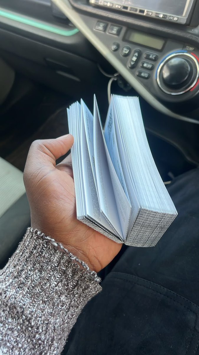 TheHR263's tweet photo. Right,mazvinzwa kaa kuti ma early birds tickets eku “THE HIT FACTORY” apera?…inini ndinawo🕺🏻..come secure your ticket today for only $15🔥
Call/whatsapp
0777247604 

I deliver anywhere in the CBD https://t.co/dF4jW5Nf8H