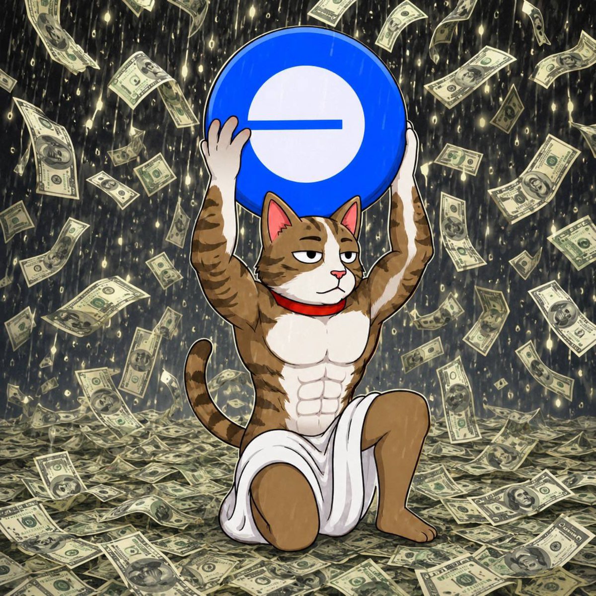 Madbro tweet media