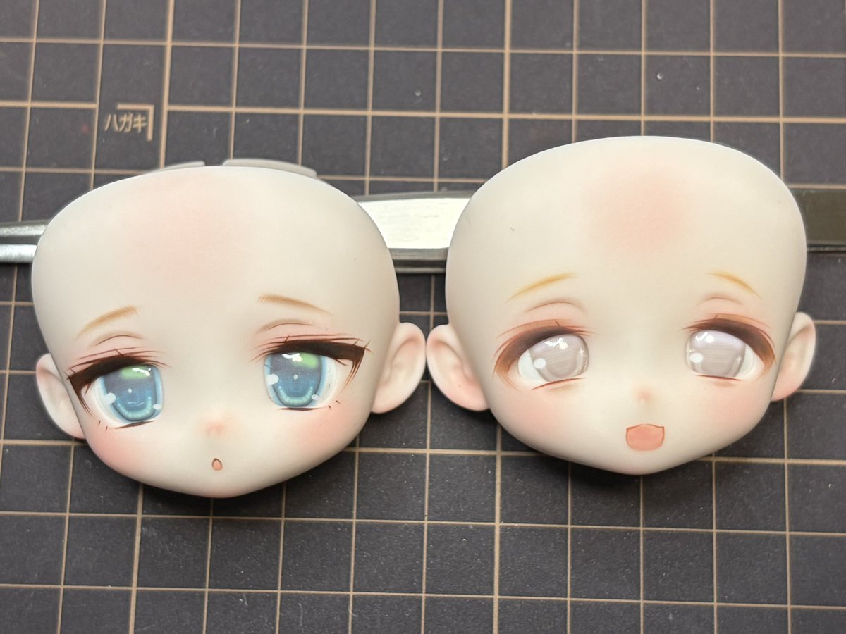 𝓡𝓪𝓷𝓲𝓬𝓸🧸𖤐⡱ (@feriz1_117) / Posts / X