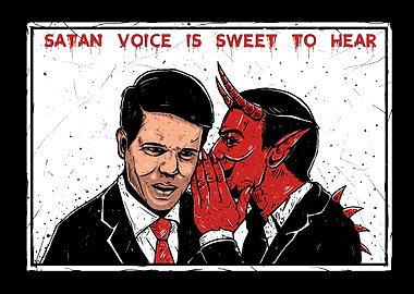 InvestorAnamika's tweet photo. @Fi8_Ri8 @MyWishIsUs https://t.co/kosKKasr4m

mention of #inderjeet reminds me of scene from #legendofhanuman animated conversation with #Yamraj
 
so many adults in 🇮🇳 follow what father/#spysyndicate 🐍🗣
say even if wrong

then there son eventually become TOxic conspirAtor, maNipulator &amp; deceiver👨‍🦲 https://t.co/Be6cjemvBb