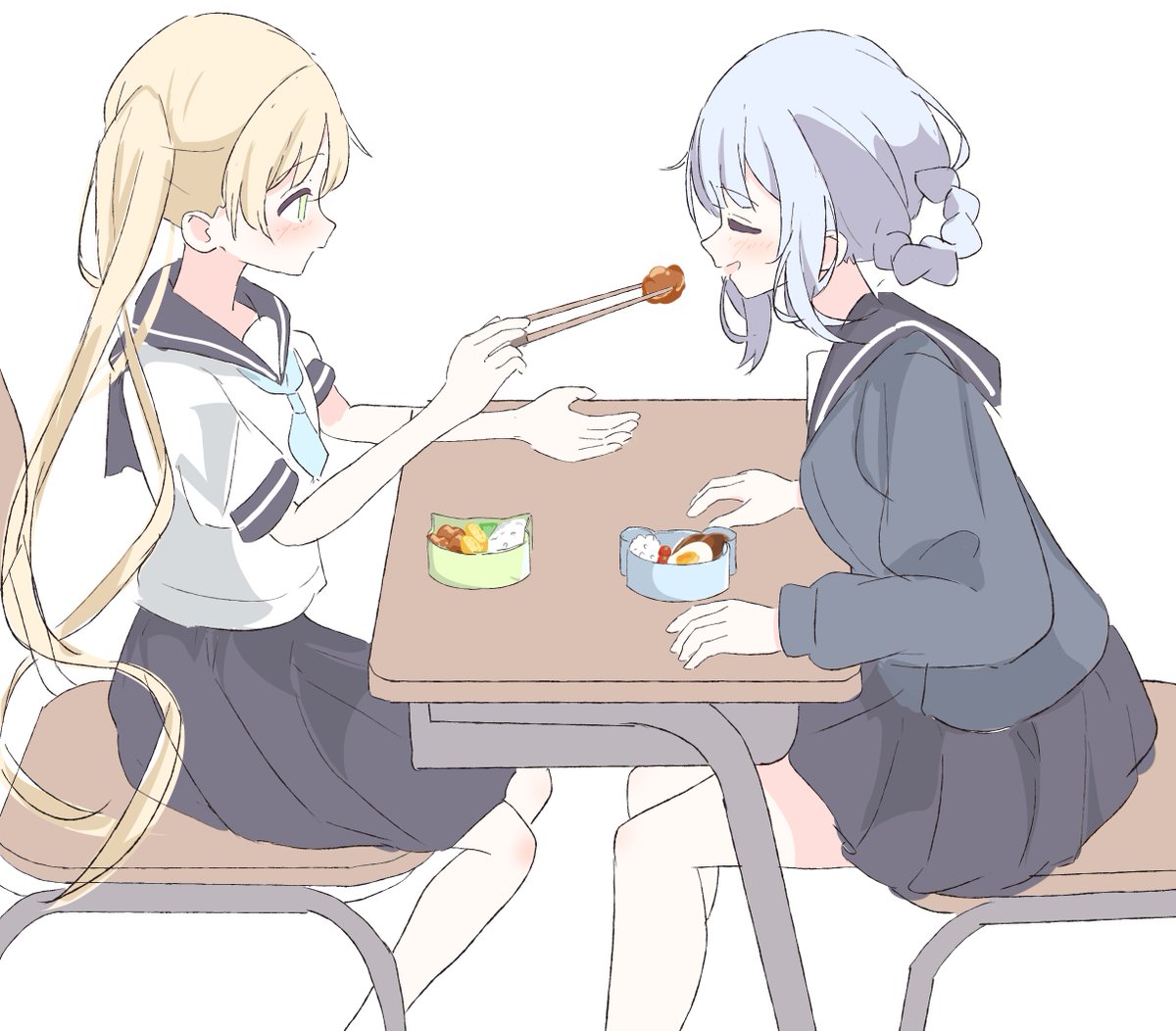 00ff00_Iroha's tweet photo. https://t.co/3rEOWJPOJ8