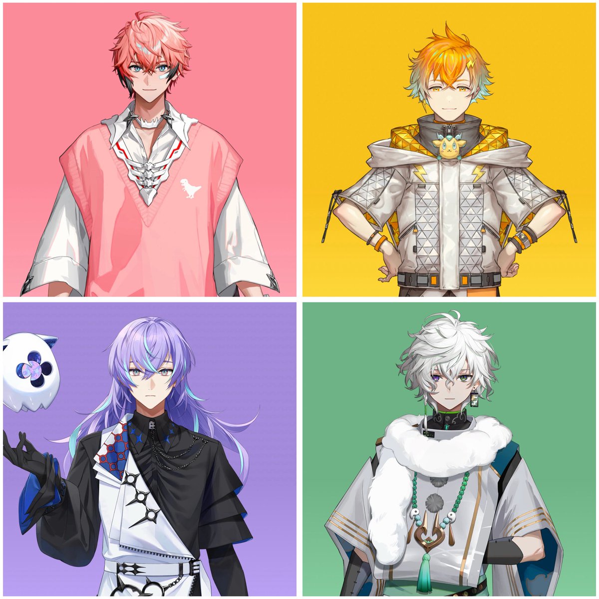 genkai_moch1's tweet photo. スタバの新しいタンブラー、色味がバイト組過ぎて良い🤦‍♀️ https://t.co/lmAL5J1aXF