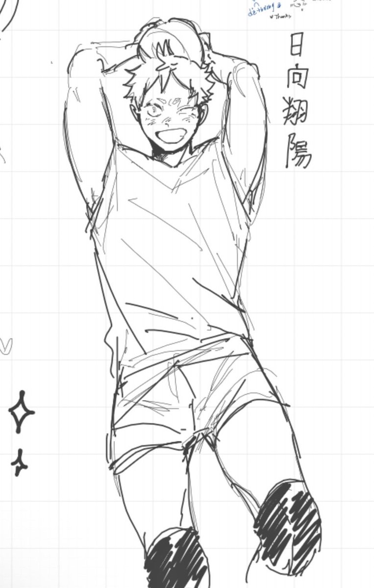 tsuyusuku's tweet photo. #日影 #HinaKage https://t.co/YmlGlRAWi2