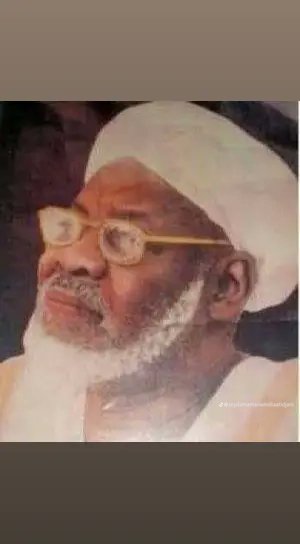Hudaamatul_ibra's tweet photo. Diékk fass rafett kaala Borom deunn Bou yatou bii ❤️💯🙏 https://t.co/NBMIes56pU
