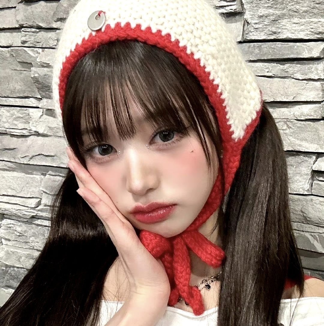 k𝒾tsumie! ໒꒱ིྀ tweet media