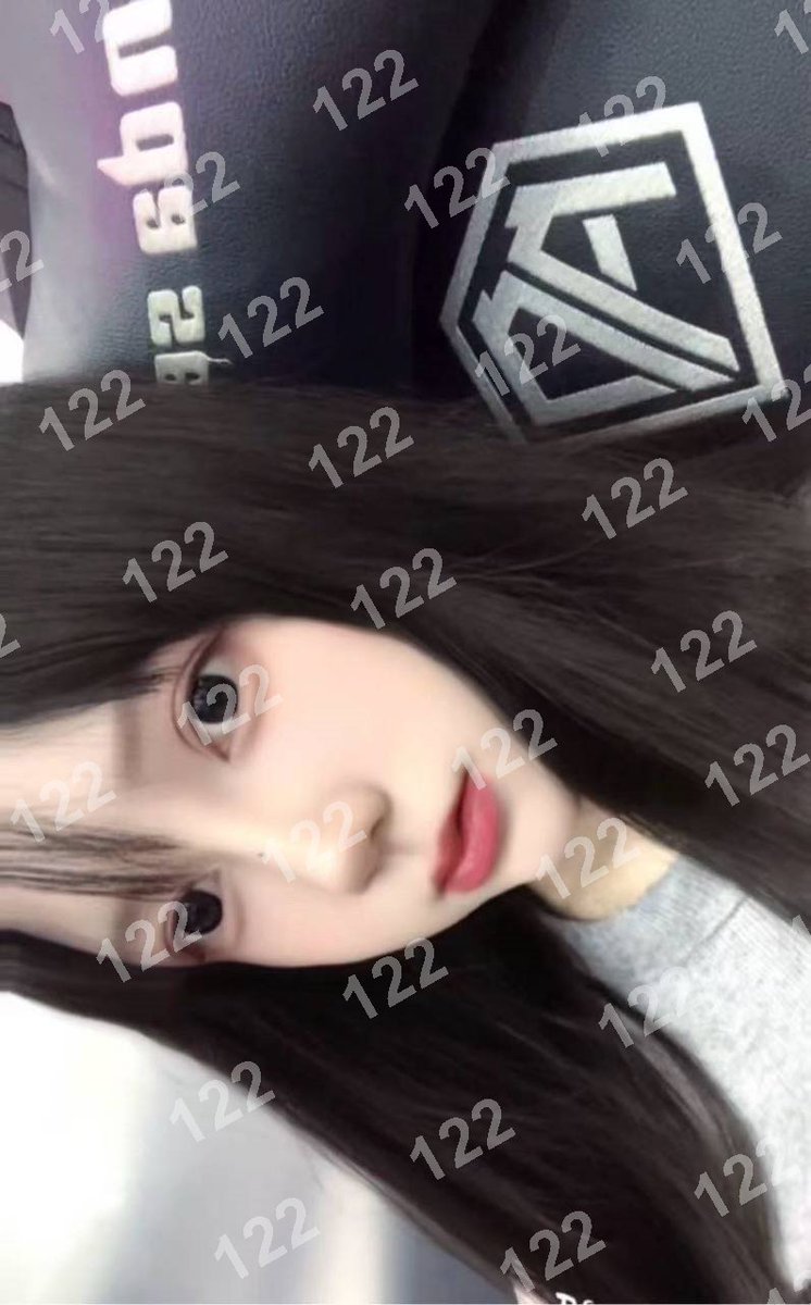 LadyYemaya's tweet photo. #池州
#安徽
生活就是这样，一边回忆，一边继续，从来不肯真正停留。
池州市青阳县九华山嘉润凯莱大饭店
👉助理@bornlucky79
看上了请截图妹子便客服快速安排 https://t.co/9m51FPJ5kf