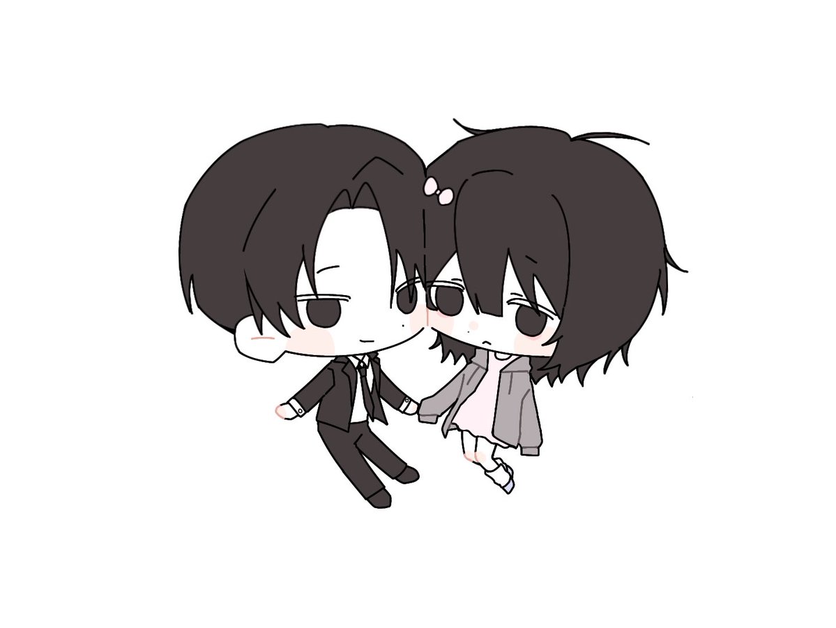 kittnpuffpyn's tweet photo. ꒰ #hideomimi ꒱ྀི
🍜 x 🎀
#themimic #themimicroblox #yumetwt #sstwt
#riakotwt #selfshiptwt
© hiov (crepe) https://t.co/a4eAi7A8UD