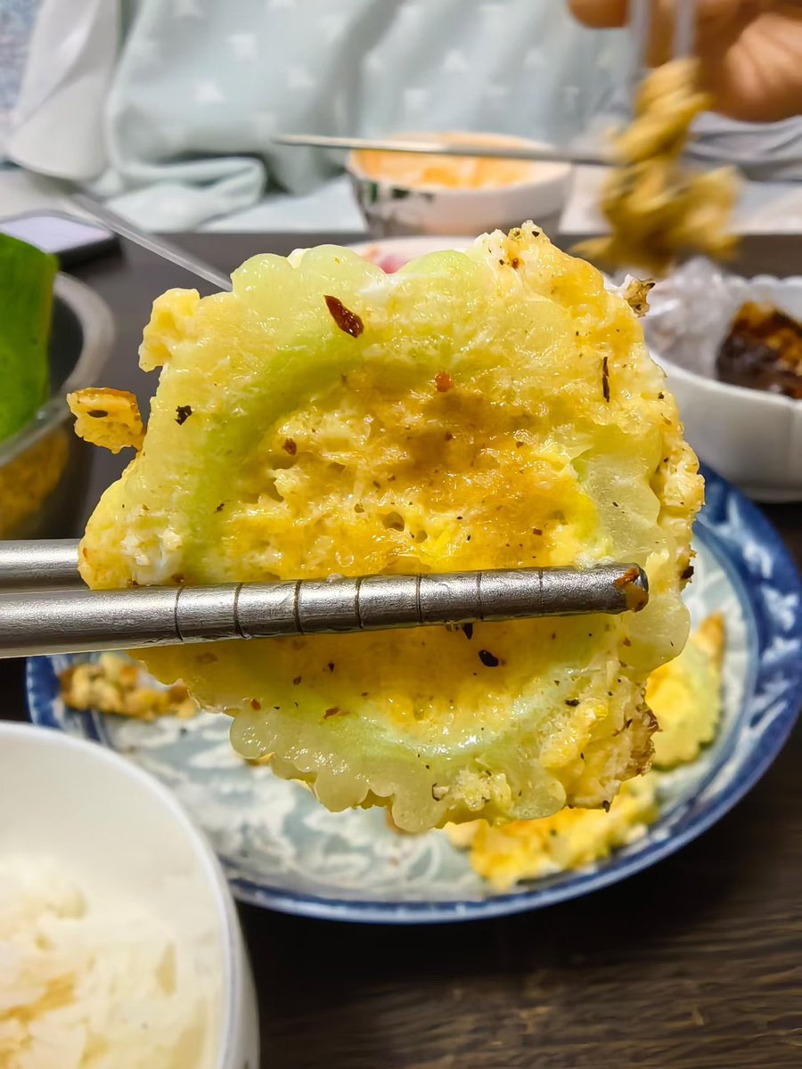 xjiy219749's tweet photo. 到家就吃饭的感觉真好，谢谢我家小盆友 https://t.co/gYKWwLMnrP