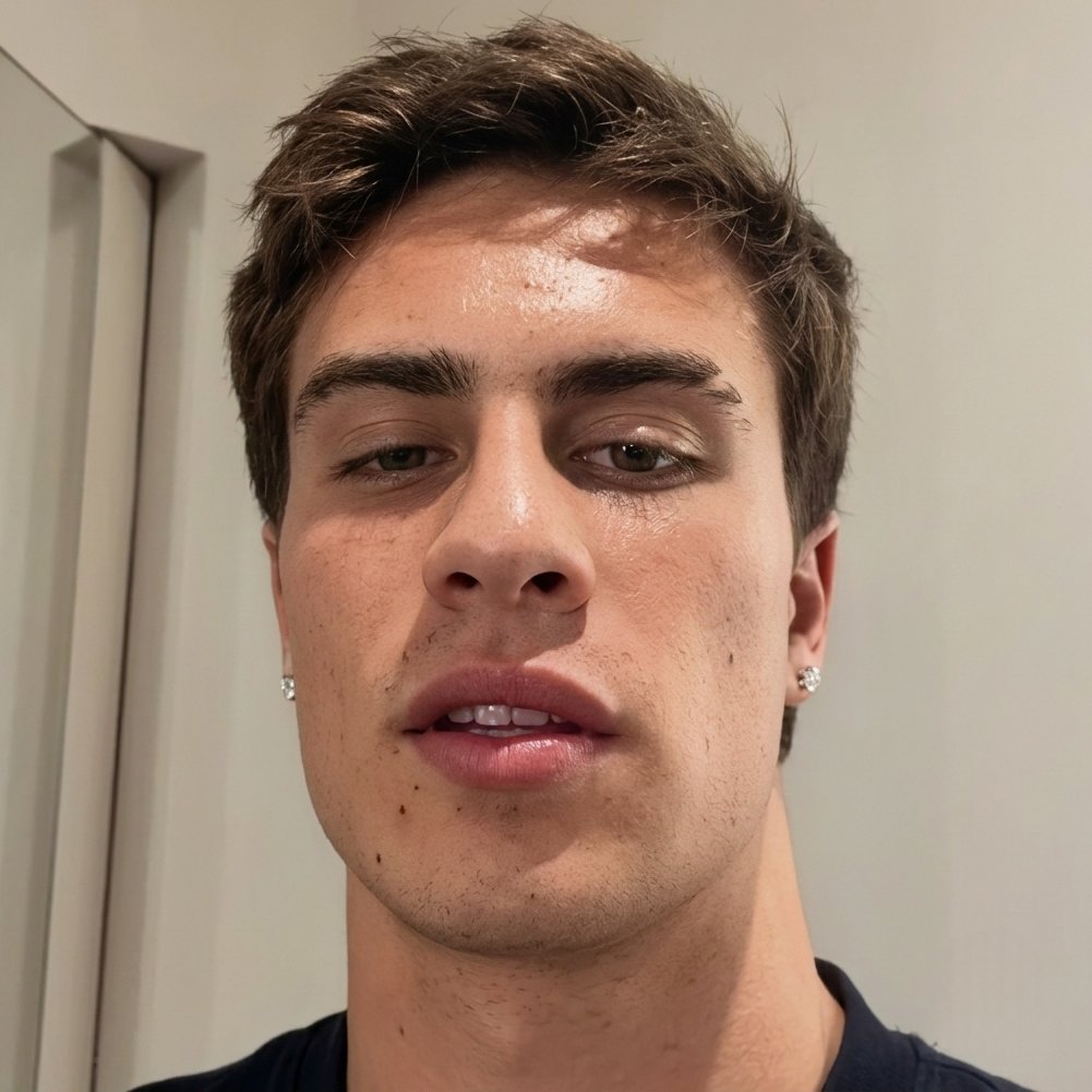 X-MENS tweet media