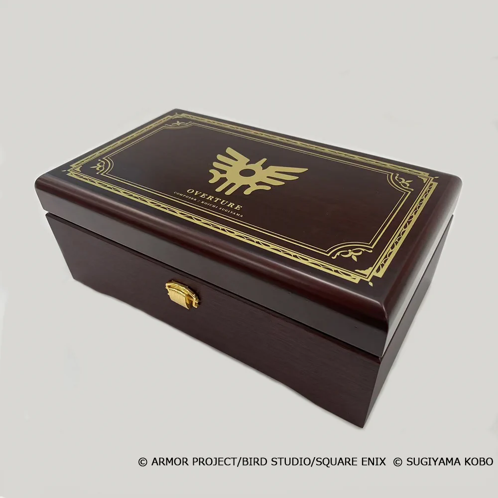 SQUARE ENIX Official Goods on X: 