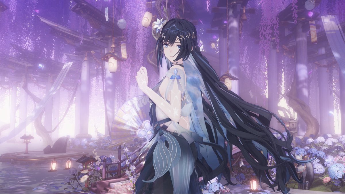 AlphaYuri31's tweet photo. a woman so beautiful I started crying https://t.co/dIIXBHDLFX