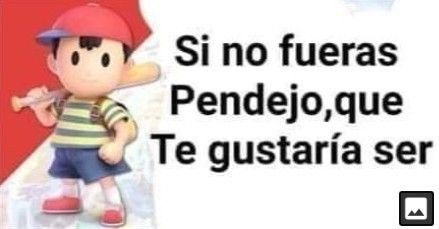 jesus24hd's tweet photo. @maxivygotskiano Ahí vienen a hacerse los "hermanos" con Latinoamérica cuando ninguno de ustedes se siente parte, ¿Y todos los vídeos de argentinos diciendo que son europeos?, además de siempre ser Xenofobos con países "Hermanos", además de ser los más racistas de Latinoamérica https://t.co/M1yRm2Aci0