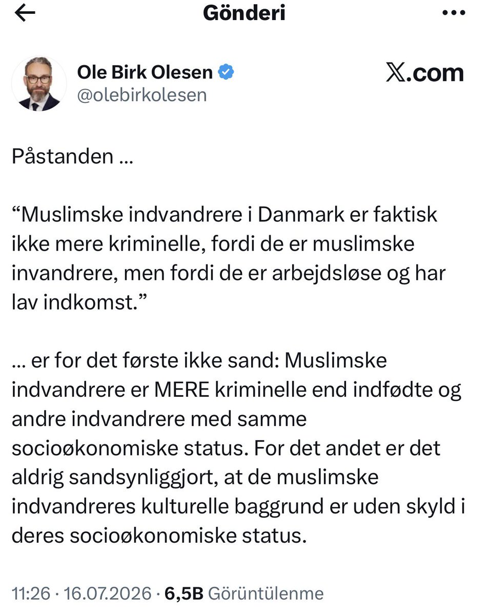 Cihat Bardak tweet media