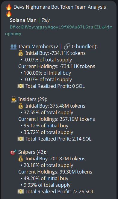 Source media 1 from @badattrading_