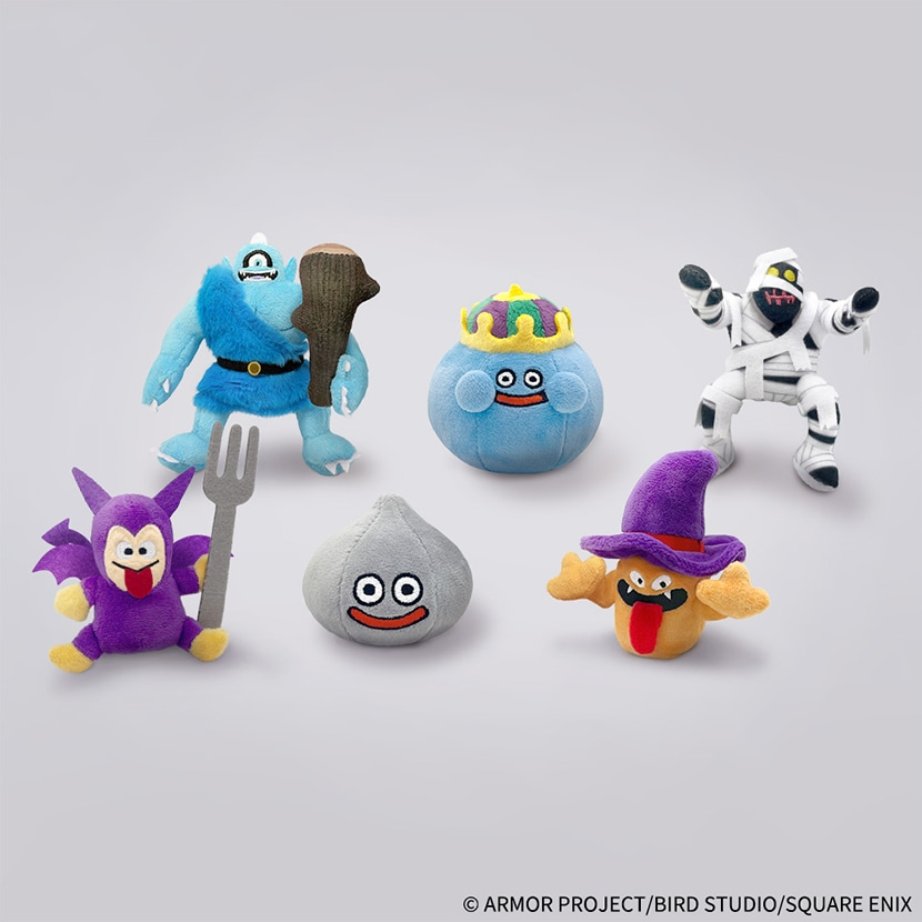 ドラクエ グッズ情報 (@DQ_Goods) / Posts / X