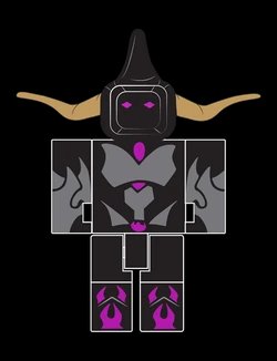 Is Yorick (Survivor) in Forsaken yet? tweet media