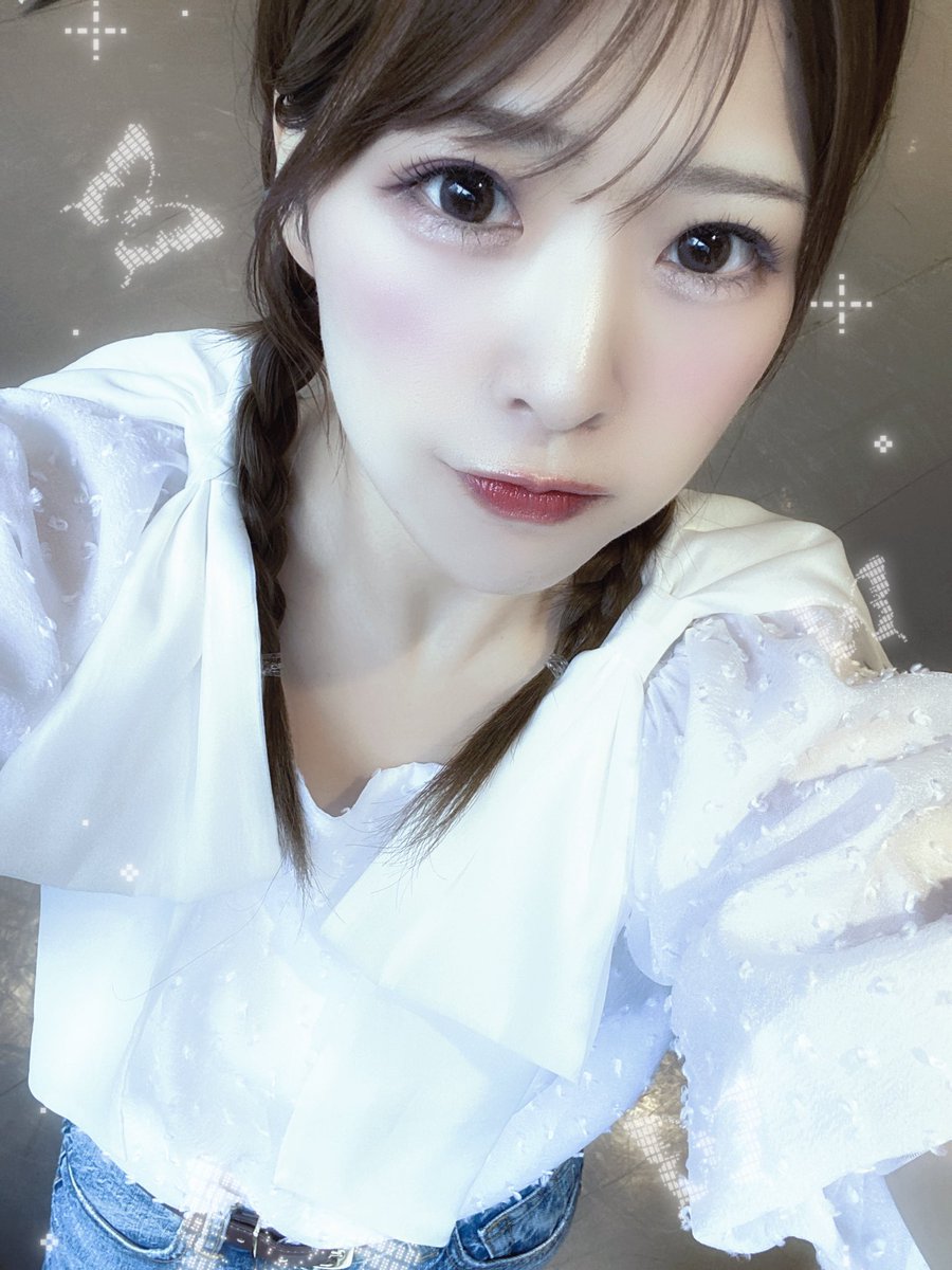 アイドル meg Meg💙【Finally】@7/29Zepp新宿ワンマン (@megutan777) / Posts / X