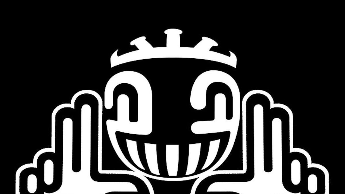 NysusXXX's tweet photo. La meta es construir una #SoundSystem π con mi culo venezolano ππ»πͺπ₯ a levantar un muro a base de sex work homosexual #FREEPARTY #FREEPARTY23 #FREEPARTYFORFREEPEOPLE #FREEPARTYISNOTACRIME https://t.co/FC61nLnnBC