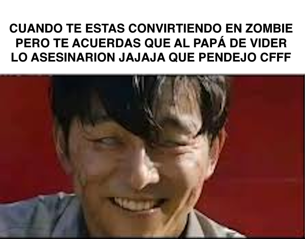 Diegoku201 ✝️ | Cuenta nueva tweet media