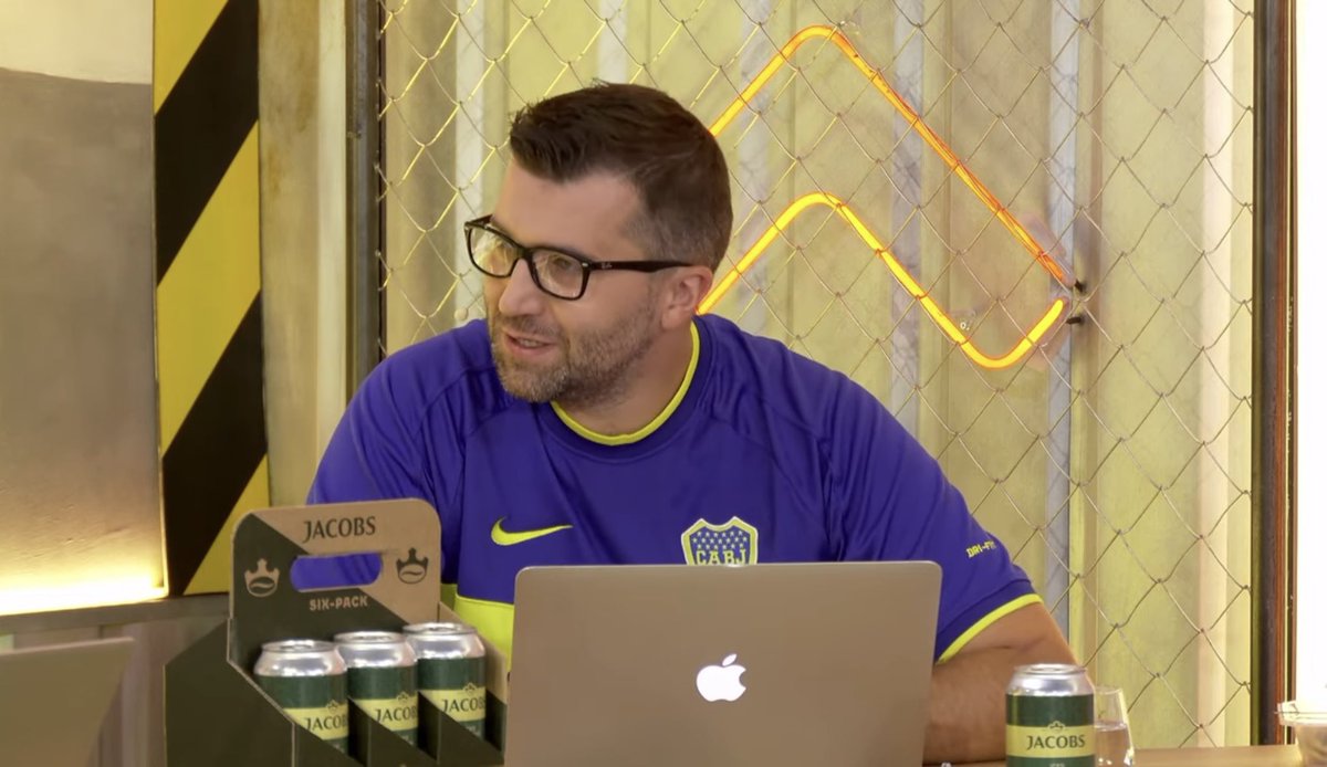 Kanał Sportowy tweet media