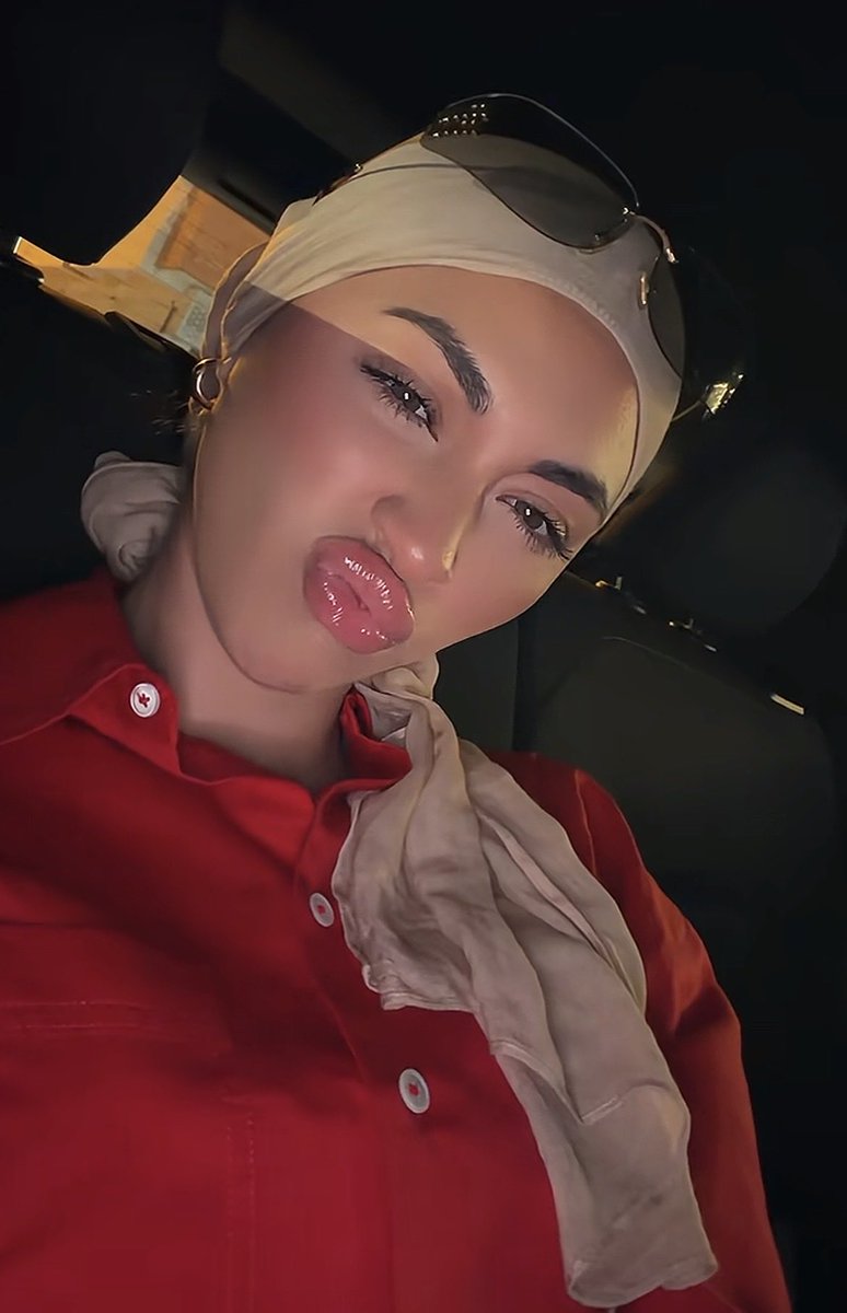 brownbops's tweet photo. Perfect trib face🥴
#hijabi #hoejabi #muslim #slut #bop #bbc #blacked https://t.co/UNzQah6Dse