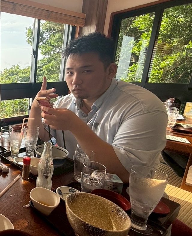 hi5r8a3no's tweet photo. 江ノ島にて https://t.co/uUvg6LcYlz